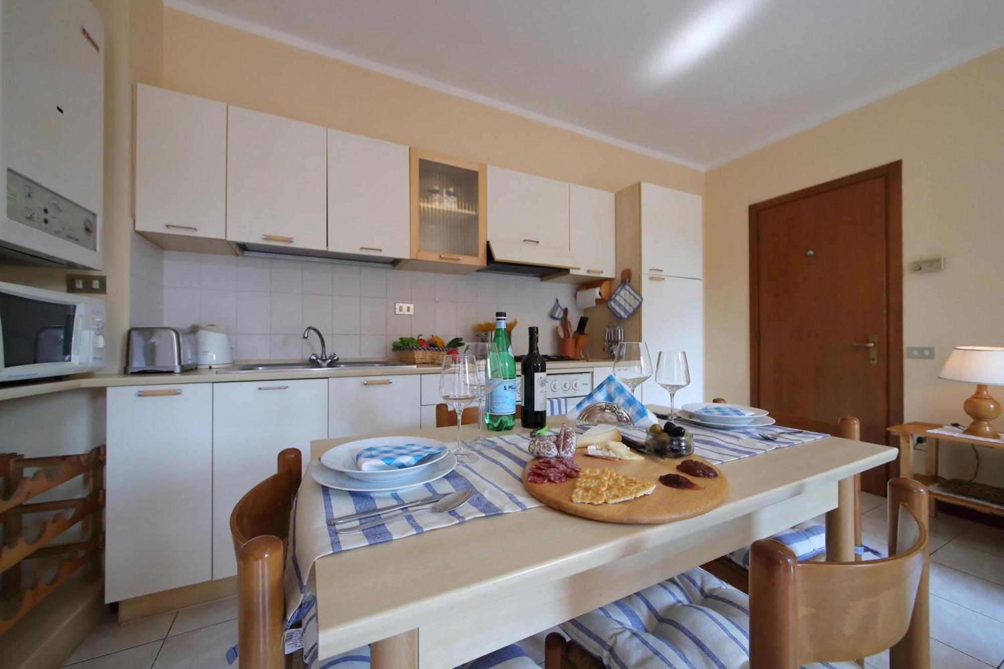 Petalo Bianco 100M From Lake - Happy Rentals Baveno Exterior photo