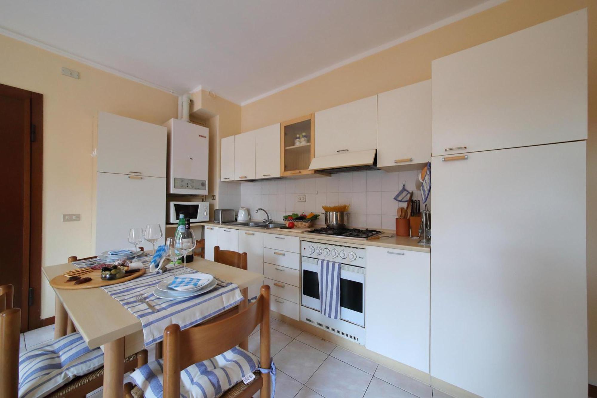 Petalo Bianco 100M From Lake - Happy Rentals Baveno Exterior photo
